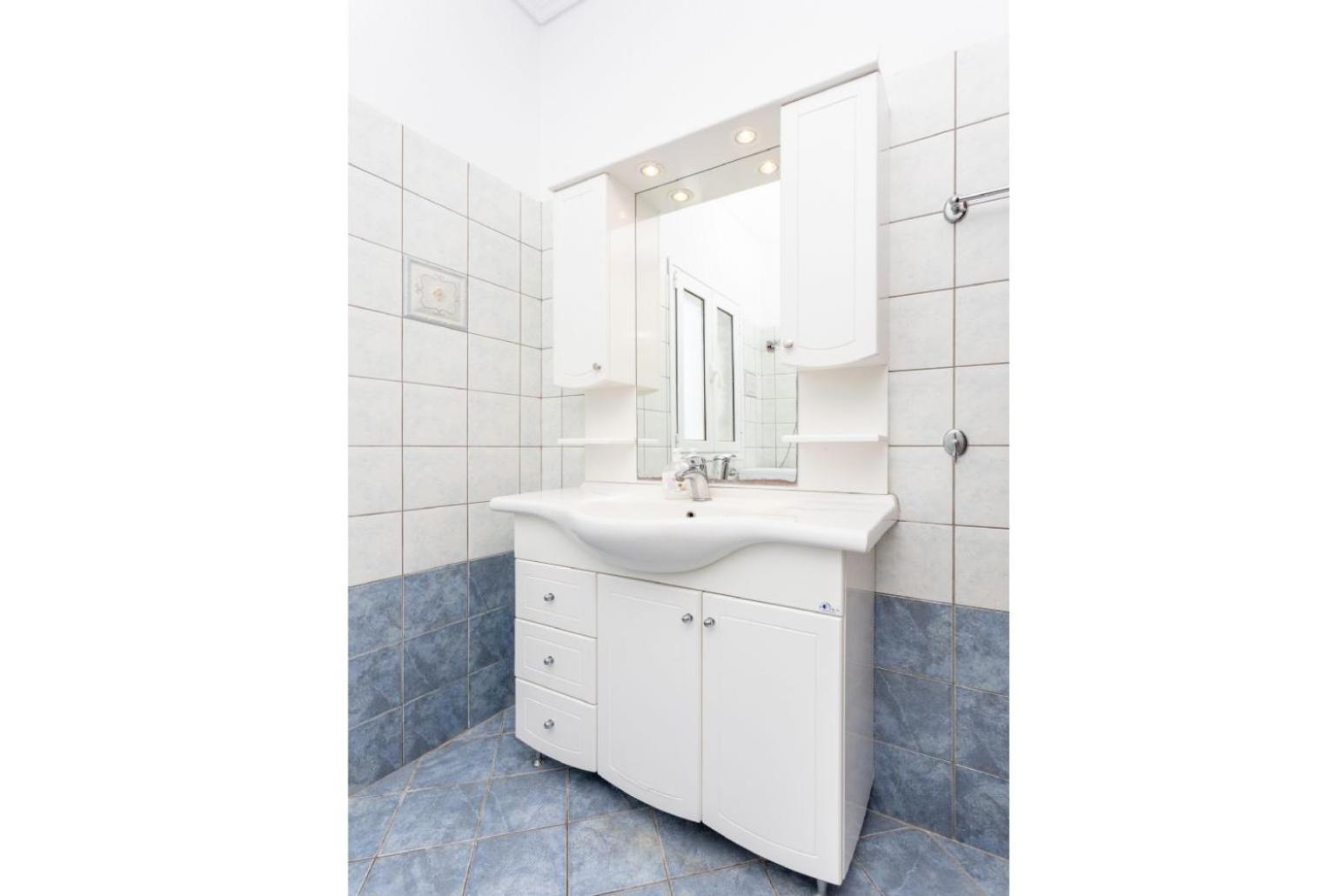 Villa Europe Thia Fokata 外观 照片
